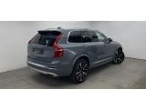 Volvo XC90 bei Sportwagen.expert - Abbildung (4 / 10)