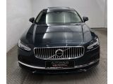 Volvo S90 bei Sportwagen.expert - Abbildung (6 / 10) Volvo S90 bei Sportwagen.expert - Abbildung (6 / 10)