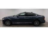 Volvo S90 bei Sportwagen.expert - Abbildung (2 / 10) Volvo S90 bei Sportwagen.expert - Abbildung (2 / 10)