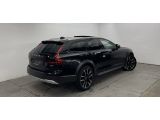Volvo V90 Cross Country bei Sportwagen.expert - Abbildung (4 / 10)