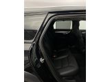 Volvo V90 Cross Country bei Sportwagen.expert - Abbildung (9 / 10)