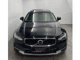 Volvo V90 Cross Country bei Sportwagen.expert - Abbildung (6 / 10)