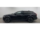 Volvo V90 Cross Country bei Sportwagen.expert - Abbildung (2 / 10)