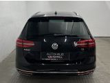 VW Passat bei Sportwagen.expert - Abbildung (7 / 10)