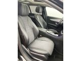 Mercedes-Benz E 4M AVANTGARDE bei Sportwagen.expert - Abbildung (8 / 10)