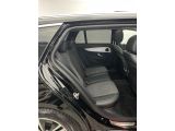 Mercedes-Benz E 4M AVANTGARDE bei Sportwagen.expert - Abbildung (9 / 10)