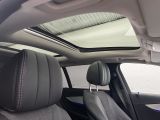 Mercedes-Benz E 4M AVANTGARDE bei Sportwagen.expert - Abbildung (10 / 10)