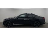 BMW 7er bei Sportwagen.expert - Abbildung (2 / 10)