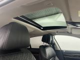 BMW 7er bei Sportwagen.expert - Abbildung (10 / 10)