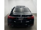 BMW 7er bei Sportwagen.expert - Abbildung (7 / 10)