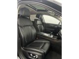 BMW 7er bei Sportwagen.expert - Abbildung (8 / 10)