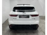 Jaguar F-Pace bei Sportwagen.expert - Abbildung (5 / 10)