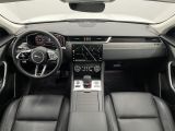 Jaguar F-Pace bei Sportwagen.expert - Abbildung (3 / 10)