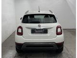 Fiat 500X bei Sportwagen.expert - Abbildung (7 / 10)