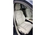 Volvo XC90 bei Sportwagen.expert - Abbildung (8 / 10) Volvo XC90 bei Sportwagen.expert - Abbildung (8 / 10)