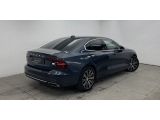Volvo S60 bei Sportwagen.expert - Abbildung (4 / 10)