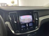 Volvo S60 bei Sportwagen.expert - Abbildung (10 / 10)