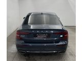 Volvo S60 bei Sportwagen.expert - Abbildung (7 / 10)