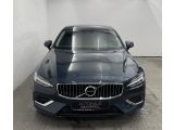 Volvo S60 bei Sportwagen.expert - Abbildung (6 / 10)