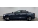 Volvo S60 bei Sportwagen.expert - Abbildung (2 / 10)