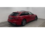 Audi A6 bei Sportwagen.expert - Abbildung (4 / 10) Audi A6 bei Sportwagen.expert - Abbildung (4 / 10)