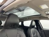 Volvo V40 Cross Country bei Sportwagen.expert - Abbildung (10 / 10)
