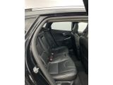Volvo V40 Cross Country bei Sportwagen.expert - Abbildung (9 / 10)