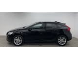 Volvo V40 Cross Country bei Sportwagen.expert - Abbildung (2 / 10)