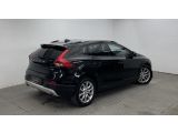 Volvo V40 Cross Country bei Sportwagen.expert - Abbildung (4 / 10)