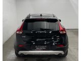 Volvo V40 Cross Country bei Sportwagen.expert - Abbildung (7 / 10)