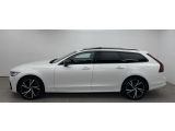 Volvo V90 bei Sportwagen.expert - Abbildung (2 / 10)