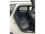 Volvo V90 bei Sportwagen.expert - Abbildung (9 / 10)