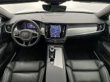 Volvo V90 bei Sportwagen.expert - Abbildung (3 / 10)