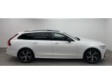 Volvo V90 bei Sportwagen.expert - Abbildung (5 / 10)