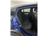 Mercedes-Benz GLC 220d 4M Coupe AMG bei Sportwagen.expert - Abbildung (9 / 10)