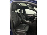 Mercedes-Benz GLC 220d 4M Coupe AMG bei Sportwagen.expert - Abbildung (8 / 10)