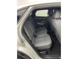 Audi Q3 bei Sportwagen.expert - Abbildung (9 / 10)