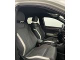 Audi Q3 bei Sportwagen.expert - Abbildung (8 / 10)