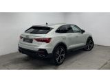 Audi Q3 bei Sportwagen.expert - Abbildung (4 / 10)