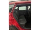 Cupra Ateca bei Sportwagen.expert - Abbildung (9 / 10) Cupra Ateca bei Sportwagen.expert - Abbildung (9 / 10)
