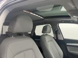 Audi Q5 bei Sportwagen.expert - Abbildung (10 / 10)
