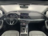 Audi Q5 bei Sportwagen.expert - Abbildung (3 / 10)