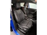 Opel Grandland X bei Sportwagen.expert - Abbildung (8 / 10) Opel Grandland X bei Sportwagen.expert - Abbildung (8 / 10)