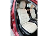 Mazda 6 bei Sportwagen.expert - Abbildung (8 / 10)
