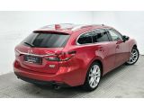 Mazda 6 bei Sportwagen.expert - Abbildung (4 / 10)
