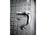 Mazda 6 bei Sportwagen.expert - Abbildung (10 / 10)