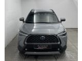 Toyota Corolla bei Sportwagen.expert - Abbildung (6 / 10)