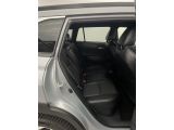 Toyota Corolla bei Sportwagen.expert - Abbildung (9 / 10)