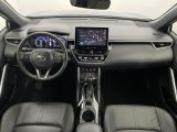 Toyota Corolla bei Sportwagen.expert - Abbildung (3 / 10)