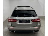 Mercedes-Benz E 300 de T 4M Avantgarde bei Sportwagen.expert - Abbildung (7 / 10)